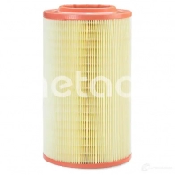 Воздушный фильтр METACO 1000-054 1439849152 BGBRY HF - Изображение 2