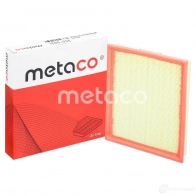 Воздушный фильтр METACO 1000-055 1439849154 M4B EWY5 - Изображение 1