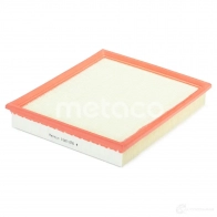 Воздушный фильтр METACO 1000-055 1439849154 M4B EWY5 - Изображение 2
