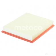 Воздушный фильтр METACO 1000-055 1439849154 M4B EWY5 - Изображение 3