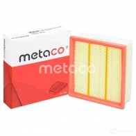 Воздушный фильтр METACO 1439849155 1000-056 9JY8DJ 4 - Изображение 2