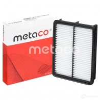 Воздушный фильтр METACO 1439849156 F5J FJA 1000-057 - Изображение 2