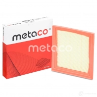 Воздушный фильтр METACO 1439849157 1000-058 LRSI 45