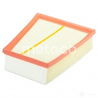 Воздушный фильтр METACO 1439849158 IV0KJ X 1000-059 - Изображение 2
