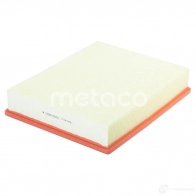 Воздушный фильтр METACO ZP MFS 1439849159 1000-060 - Изображение 3