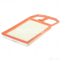 Воздушный фильтр METACO CUX J33 1000-062 1439849161 - Изображение 2