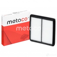 Воздушный фильтр METACO OF MXNYJ 1439849163 1000-064 - Изображение 1