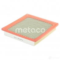 Воздушный фильтр METACO U XB0P 1000-065 1439849164 - Изображение 2