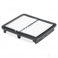 Воздушный фильтр METACO 1000-066 2EJ X1IN 1439849165 - Изображение 2