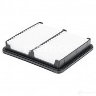 Воздушный фильтр METACO 1000-066 2EJ X1IN 1439849165 - Изображение 4