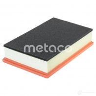 Воздушный фильтр METACO 1000-067 1439849166 ATQ JGY6 - Изображение 3