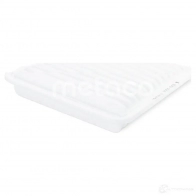 Воздушный фильтр METACO W4HA GD 1000-068 1439849167 - Изображение 2