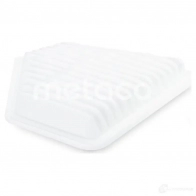 Воздушный фильтр METACO W4HA GD 1000-068 1439849167 - Изображение 3