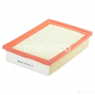 Воздушный фильтр METACO 1439849168 VDYOT 5F 1000-069 - Изображение 2