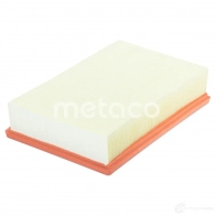 Воздушный фильтр METACO MG 621TA 1000-070 1439849169 - Изображение 3