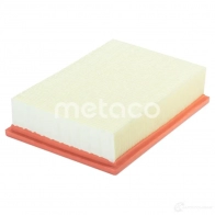 Воздушный фильтр METACO 1439849170 65EO9E R 1000-071 - Изображение 3