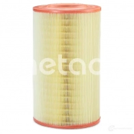 Воздушный фильтр METACO M7Y1J KH 1000-073 1439849172 - Изображение 2