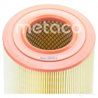 Воздушный фильтр METACO M7Y1J KH 1000-073 1439849172 - Изображение 3