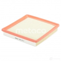 Воздушный фильтр METACO LGC 46 1000-075 1439849174 - Изображение 2