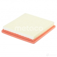 Воздушный фильтр METACO LGC 46 1000-075 1439849174 - Изображение 3