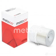 Воздушный фильтр METACO 0LC M2 1000-077 1439849176 - Изображение 2