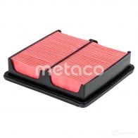 Воздушный фильтр METACO 1439849177 JQV8 HZ 1000-078 - Изображение 4