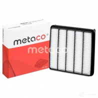 Воздушный фильтр METACO 1000-080 FO P62AU 1439849179 - Изображение 1