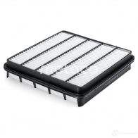 Воздушный фильтр METACO 1000-080 FO P62AU 1439849179 - Изображение 3