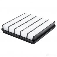 Воздушный фильтр METACO 1000-080 FO P62AU 1439849179 - Изображение 4