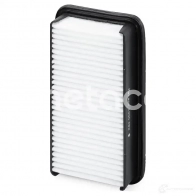 Воздушный фильтр METACO 1439849180 7 QCGH 1000-082 - Изображение 3