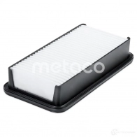 Воздушный фильтр METACO 1439849180 7 QCGH 1000-082 - Изображение 4