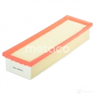 Воздушный фильтр METACO WF AYIDW 1000-084 1439849183 - Изображение 2