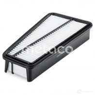 Воздушный фильтр METACO 1439849184 W IBL4VR 1000-085 - Изображение 2