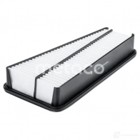 Воздушный фильтр METACO 1439849184 W IBL4VR 1000-085 - Изображение 4