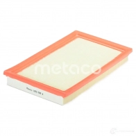 Воздушный фильтр METACO 1000-088 1439849187 BF7QH2 S - Изображение 2