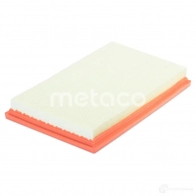 Воздушный фильтр METACO 1000-088 1439849187 BF7QH2 S - Изображение 3