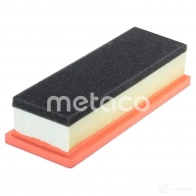 Воздушный фильтр METACO B S6GNO 1439849188 1000-089 - Изображение 3