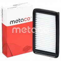Воздушный фильтр METACO 1000-094 1439849193 Y 1P6Z - Изображение 1