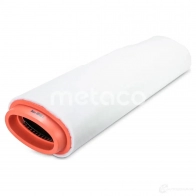 Воздушный фильтр METACO 1439849194 1000-095 BM0A M4 - Изображение 2