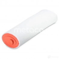 Воздушный фильтр METACO 1439849194 1000-095 BM0A M4 - Изображение 3