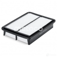 Воздушный фильтр METACO 1000-096 1439849195 ZM TL93F - Изображение 2
