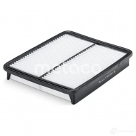 Воздушный фильтр METACO 1000-097 1439849196 HOVS VAZ - Изображение 2