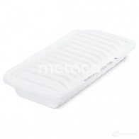 Воздушный фильтр METACO Q4EX MA0 1000-098 1439849198 - Изображение 2