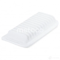 Воздушный фильтр METACO Q4EX MA0 1000-098 1439849198 - Изображение 3