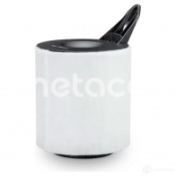 Воздушный фильтр METACO 1000-101 1439849201 6L M4FW - Изображение 2