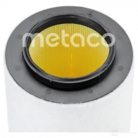 Воздушный фильтр METACO 1000-101 1439849201 6L M4FW - Изображение 4