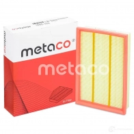 Воздушный фильтр METACO ZXJQ F 1000-102 1439849202 - Изображение 1