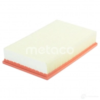 Воздушный фильтр METACO ZXJQ F 1000-102 1439849202 - Изображение 3