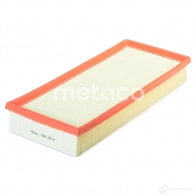 Воздушный фильтр METACO ZVC TE6 1439849205 1000-105 - Изображение 2