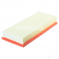 Воздушный фильтр METACO ZVC TE6 1439849205 1000-105 - Изображение 3